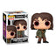 Funko pop! oasis - liam gallagher