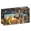 Playmobil Salahari Sands - Búsqueda de Arwynn