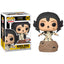 Funko Pop! Schitt?s Creek - Moira Rose Exclusivo
