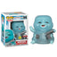 Funko Pop! Cazafantasmas: Más Allá - Muncher (Brilla en la oscuridad) Exclusivo