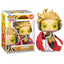 Funko pop! my hero academia - hawks