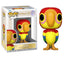 Funko Pop! Disney World 50th - Parrot Jose