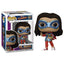 Funko pop! marvel - ms. marvel