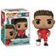 Funko pop! fútbol: liverpool - roberto firmino
