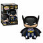 Funko pop! batman 80 th - batman primera apariencia