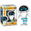 Funko pop! disney: wall-e - eva volando (gw) exclusivo