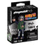 Playmobil - naruto shippuden: yamato