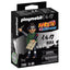 Playmobil Naruto Shippuden - Iruka