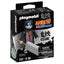 Playmobil - naruto shippuden: kisame