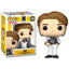 Funko pop! bts: butter - jin