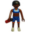 Playmobil Deportista - Sobre Sorpresa Serie 23 Nias