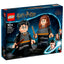 Lego Harry Potter - Harry Potter y Hermione Granger