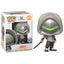 Funko Pop! Overwatch 2 - Genji
