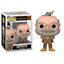 Funko Pop! Pinocchio - Geppetto