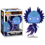 Funko Pop! Pinocho - Espíritu del Bosque