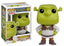 Fk5545 shrek pop! movies - figura shrek