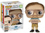 Funko pop! napoleon dynamite - kip