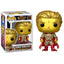 Funko Pop! Guardianes de la Galaxia 3 - Adam Warlock