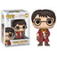 Funko Pop! Harry Potter CoS 20th - Harry