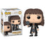 Funko pop! harry potter cos 20th - hermione granger