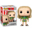 Funko pop! wwe - matt riddle