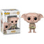Funko pop! harry potter cos 20th - dobby