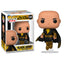 Funko pop! black adam - black adam volando