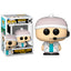 Funko pop! south park - boyband stan