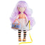 Gorjuss - Mueca Little Dancer 04936