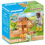 Playmobil Apicultora