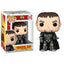 Funko pop! the flash - general zod