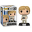 Funko Pop! Star Wars New Classics - Luke Skywalker