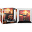 Funko Pop! Albums: Usher - 8701