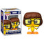 Funko pop! warner bros 100 aniv. - piolín disfrazado de velma dinkley