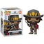 Funko Pop! Overwatch 2 ? Cassidy