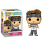 Funko Pop! Rocks ? New Kids on the Block - Donnie