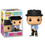Funko Pop! Rocks ? New Kids on the Block - JOEY