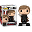 Funko pop! star wars: el retorno del jedi 40 aniv. - luke skywalker