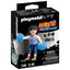 Playmobil - naruto shippuden: hinata