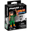 Playmobil Naruto: Shippuden - Guy