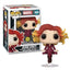 Funko pop! x-men - jean grey (gitd) exclusivo