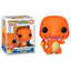 Funko pop! pokemon - charmander