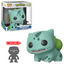 Funko Pop! Pokemon - Bulbasaur 25cm