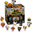Funko Mystery Mini Blind Box - Boo Hollow (Unidad Individual)