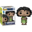 Funko pop! disney encanto - bruno madrigal