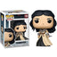 Funko Pop! The Witcher - Yennefer