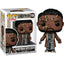 Funko Pop! Candyman con Abejas