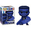 Funko pop! space jam: nuevas leyendas - eyebrows