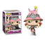 Funko Pop! Tiny Tinas Wonderland - Tiny Tina