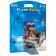 Playmobil 9075 pirata
